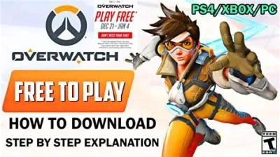 Is overwatch 2 free if you have overwatch 1 on disc?