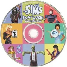 Can i play sims 3 on pc without the disc?