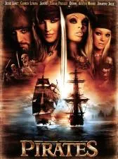 Is it a sin to pirate movies?
