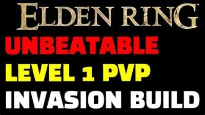 What is the strongest level elden ring?