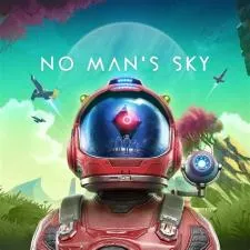 Is there a difference between no mans sky and no mans sky beyond?