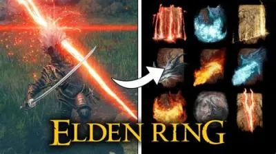 Is it worth killing the dragon elden ring?