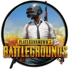 What is the most kills in a pubg game?