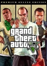 Will there be gta 6 for pc?