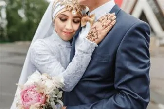 Is it halal to marry your step sibling?