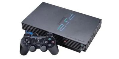 Which version of ps2 is backwards compatible?