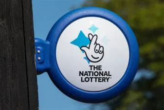 Is it legal to start your own lottery uk?
