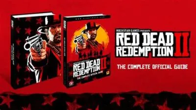 Should i play red dead redemption in order?
