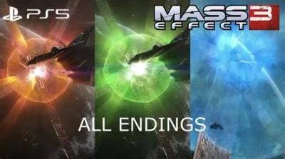 Can you keep playing mass effect 1 after the ending legendary edition?