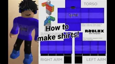 Can you make 3d clothing in roblox?