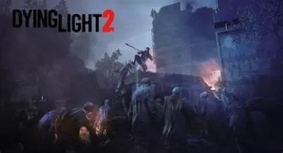 Can i play dying light offline?