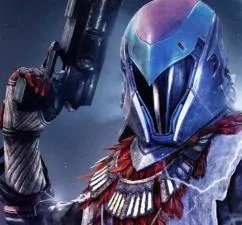 What is the best super in destiny 2 warlock?