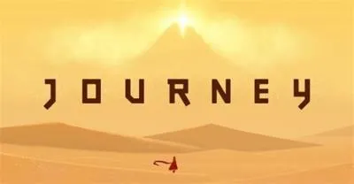 Is journey a masterpiece?