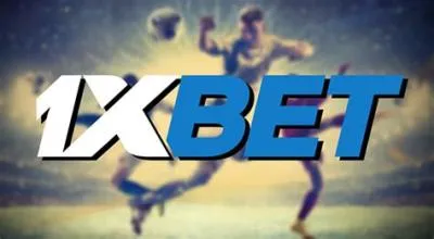 What are the advantages of 1xbet?