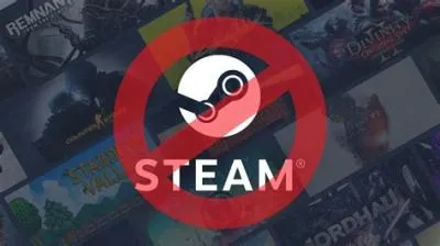 Can steam ban you for piracy?