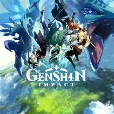 Is it possible to play genshin impact free?