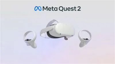 How many meta quest 2 sold?