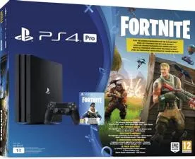 How long to download fortnite on ps4?