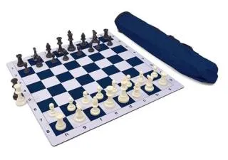 How to do a mat in chess?