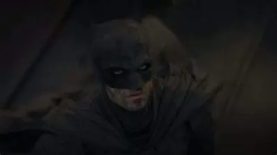 What is the least violent batman movie?