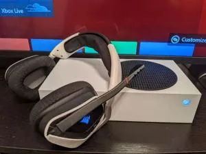 Do usb bluetooth headsets work on xbox?