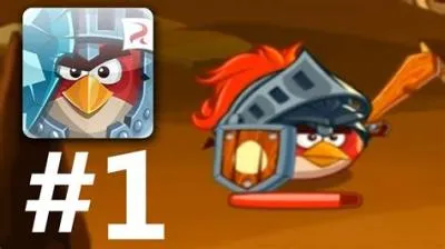 Why was angry birds rpg removed?