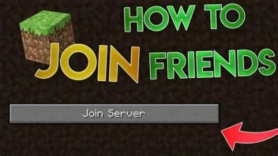 How do i join my friends minecraft world on a different wi-fi?