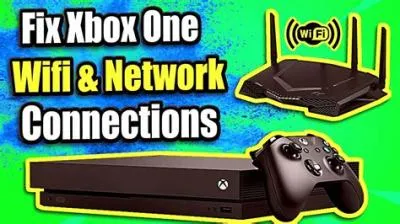 Can i connect my phone to my xbox one without wifi?