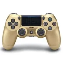 Can i use ps4 controllers on ps3?