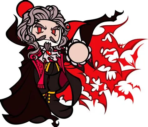 What does dracula do in super bomberman r?
