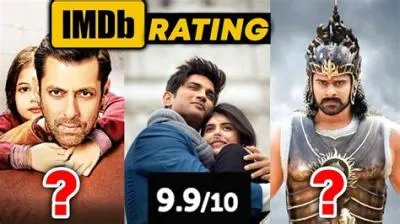 What is a rated movie in india?