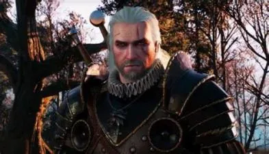 Who pays the best prices witcher 3?