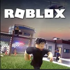 How many games in roblox?