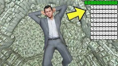 How to get rich fast in gta 5 offline?