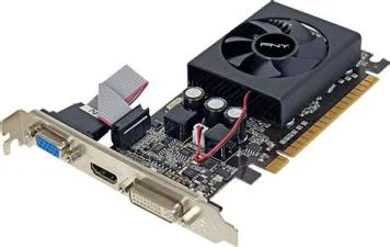 Which graphic card is best for laptop for gta 5?