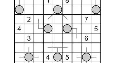 What is the average time for sudoku?