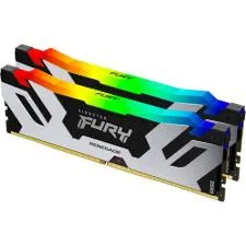 How fast is ddr5-6000 mhz?