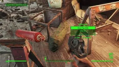 Is fallout 4 pc locked to 60fps?