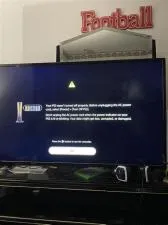 Is it bad for a ps5 to be unplugged?