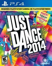 How to get just dance for free on ps4?
