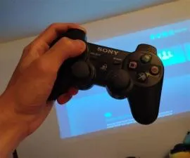 What to do with a non working ps4 controller?