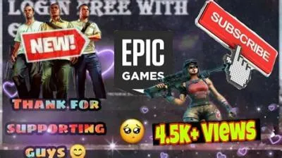 Can 2 people use 1 epic games account?