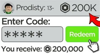 What is 200k robux worth?