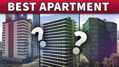 Is it worth buying a condo in gta?