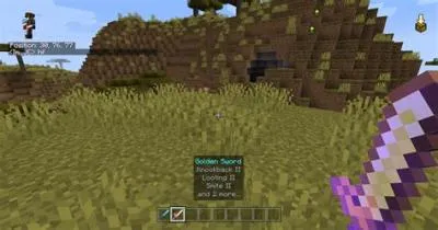 Can you move minecraft java to bedrock?