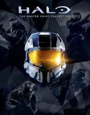 Is halo 3 in the master chief collection?