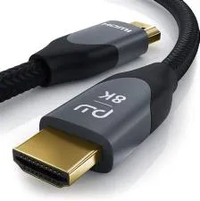 Do i need a different hdmi cable for 120hz?