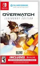 How to buy overwatch 2 for free?