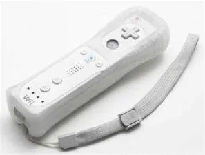 Can i use a wiimote on pc?