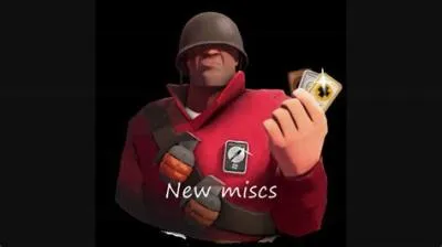 What is the 119th tf2 update?